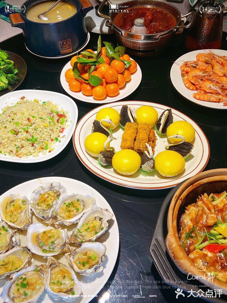 悦鹅荟｜一口烧鹅都值得回味[爱心][爱心][爱心]