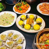 悦鹅荟｜一口烧鹅都值得回味[爱心][爱心][爱心]