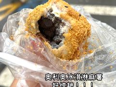 -神奇的香酥鸡蛋灌饼