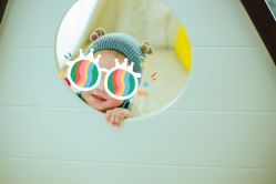 -尤尼可国际影像(万源分店)