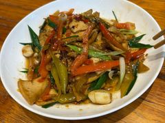 -辣公子·千岛湖私房菜(滨江店)