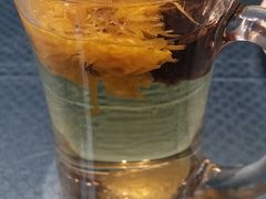 -诚祥泡馍馆