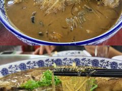 -哈尔滨饺子王·东北菜(鱼鳞浃路店)