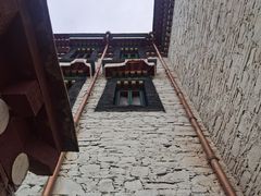 -观音桥观音庙