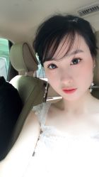 -青禾婚纱摄影(杭州店)