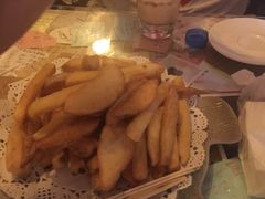 -一杯海(国际海水浴场店)