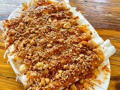 -三代人传统冒菜