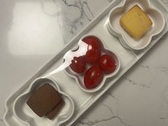 -茅台国际大酒店
