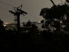 -东湖磨山景区