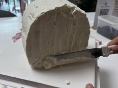 -食间旅人DIY烘焙工作室