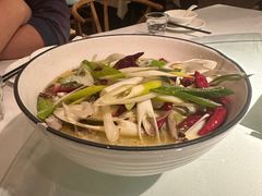 -春暖花开(西溪店)