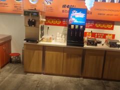 -成老灶火锅鸡(平山店)