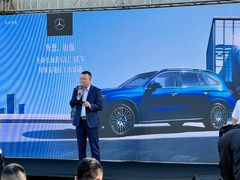 -泰州之星奔驰4S店(海陵店)