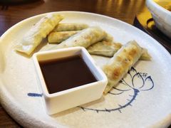 -便宜坊烤鸭店(科创店)