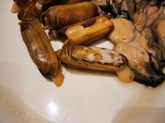 -福州西湖大酒店·怡湖咖啡厅