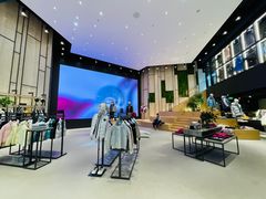 -Canada Goose加拿大鹅(北京三里屯太古里店)