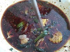 android_upload_pic-七恭冒菜(工农村店)