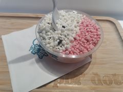 -DippinDots得意点(静安大悦城店)