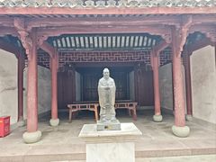 -慈城孔庙