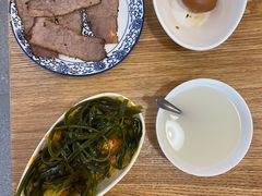 -天阳亲子广场(钱江新城店)