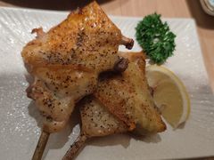 -德川家日本料理(顺义华联店)