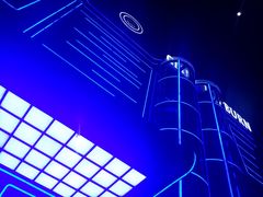 门面-简奥斯汀·赫本酒吧