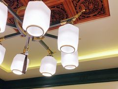 -精典一号民间菜