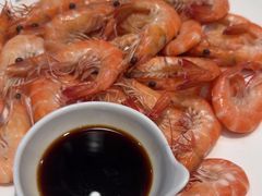 -黄泥岗·地道湖北菜(奥特莱斯店)