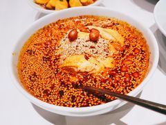 -眉州东坡(上海中心店)