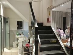 -三味鱼屋(琥珀山庄店)