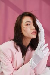 -克拉女神写真馆·匠心定制