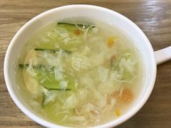 -奔驰利星行(北京花乡店)