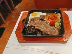 -豪享来(我格广场店)