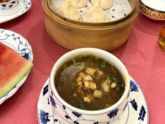 -宁波状元楼酒店(和义路店)