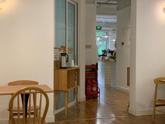 -Cafe Villa