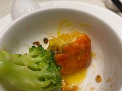 -金翠皇宫粤菜·点心·海鲜(翡翠店)