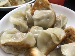 -北京水饺