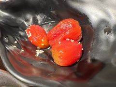-兄弟船精致料理(万科蓝山店)