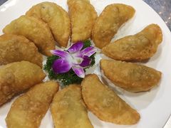 -金洲美食(金州广场店)