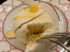 -Salon de The de Joel Robuchon(外滩18号店)