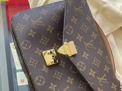 -万顺·奢侈品黄金手表包包回收(上海青浦店)