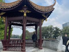 -川西坝子火锅(清江东路3.0直营店)