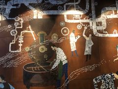 -星巴克(深圳北站B5检票口)