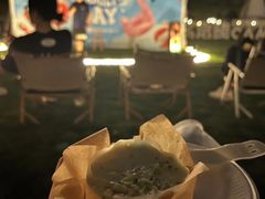 -不觉晓CAMPING(上海迪士尼营地店)