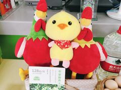 -老乡鸡(桐城市盛唐店)