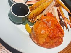 -贰捌零叁精致料理(钱湖店)