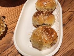 -驿楼兰·新疆菜(火车站店)