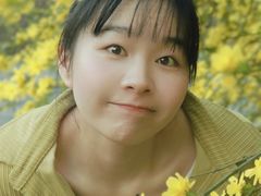 -贵阳市花溪国家城市湿地公园