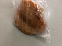 -草庐酒家