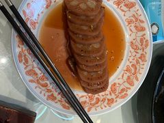 -忆家一宴(大木桥路旗舰店)